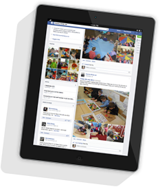 facebook