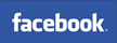 Follow us on Facebook