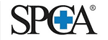 We support the SPCA